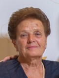 JOVANKA Grujice KUZMANOVIĆ